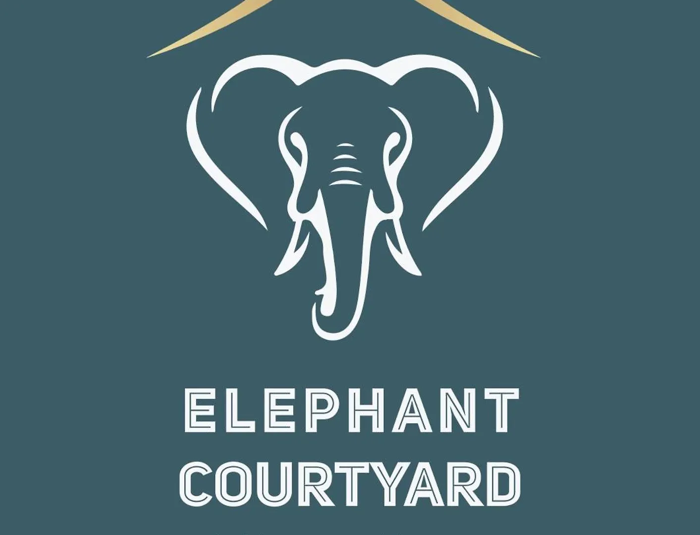 Elephant Courtyard- A Heritage Homestay Alappuzha India